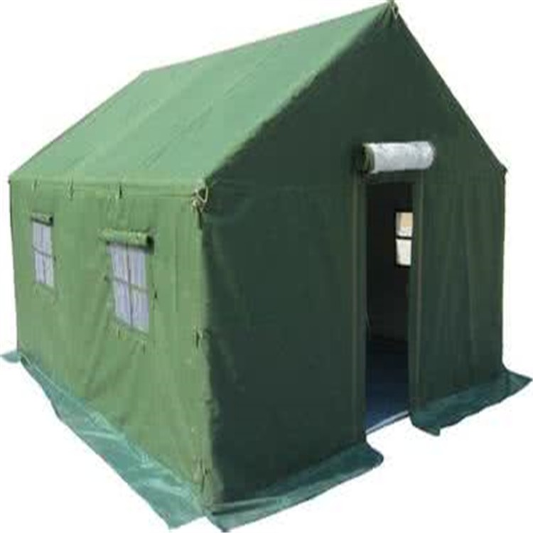 歙县充气军用帐篷模型销售